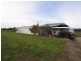Wangaratta South VIC 3678
