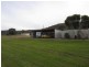 Wangaratta South VIC 3678