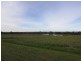 Wangaratta South VIC 3678