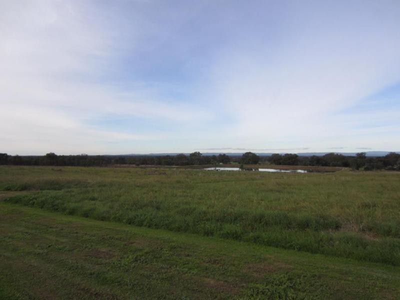 Wangaratta South VIC 3678