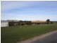 Wangaratta South VIC 3678