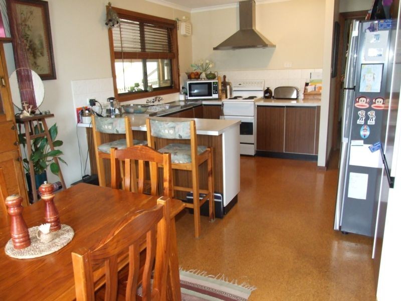 29 Siege Street, Glenrowan VIC 3675