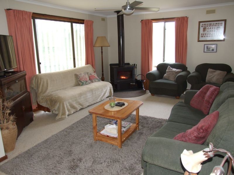 29 Siege Street, Glenrowan VIC 3675