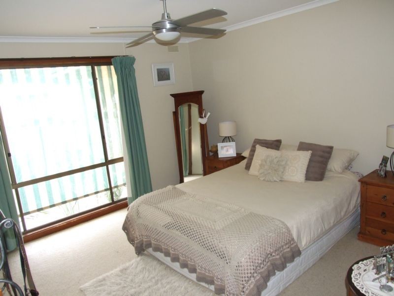 29 Siege Street, Glenrowan VIC 3675