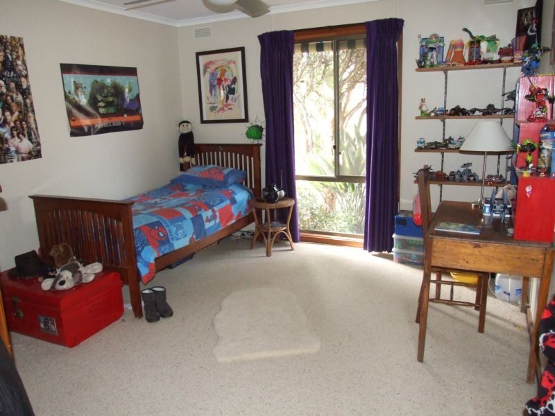 29 Siege Street, Glenrowan VIC 3675