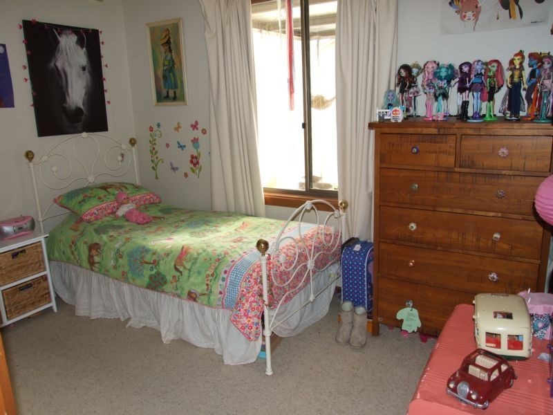 29 Siege Street, Glenrowan VIC 3675