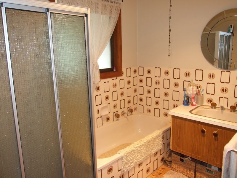 29 Siege Street, Glenrowan VIC 3675