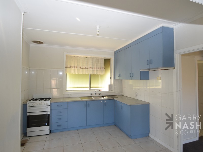 23 Irving Street, Wangaratta VIC 3677