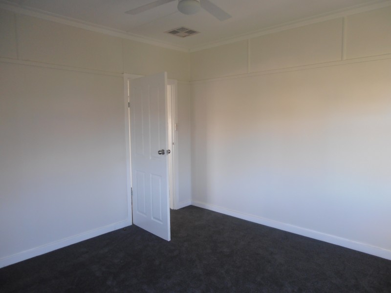 23 Irving Street, Wangaratta VIC 3677