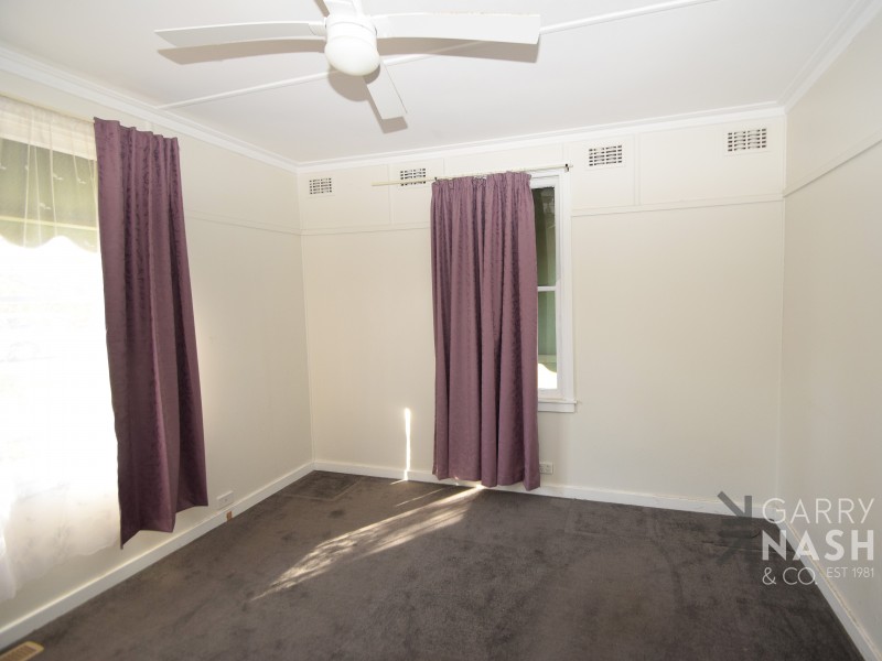 23 Irving Street, Wangaratta VIC 3677