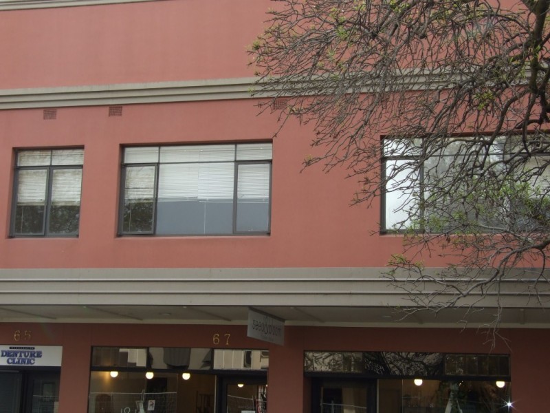 71A Ovens Street, Wangaratta VIC 3677