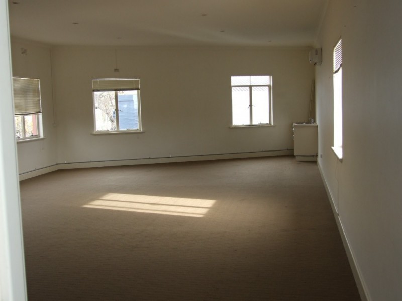 71A Ovens Street, Wangaratta VIC 3677