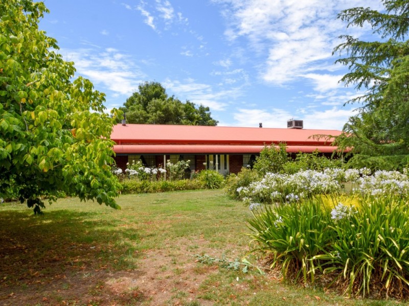 2 Browning Road, Killawarra VIC 3678