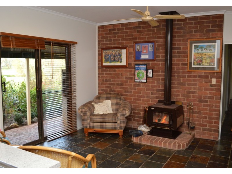 2 Browning Road, Killawarra VIC 3678