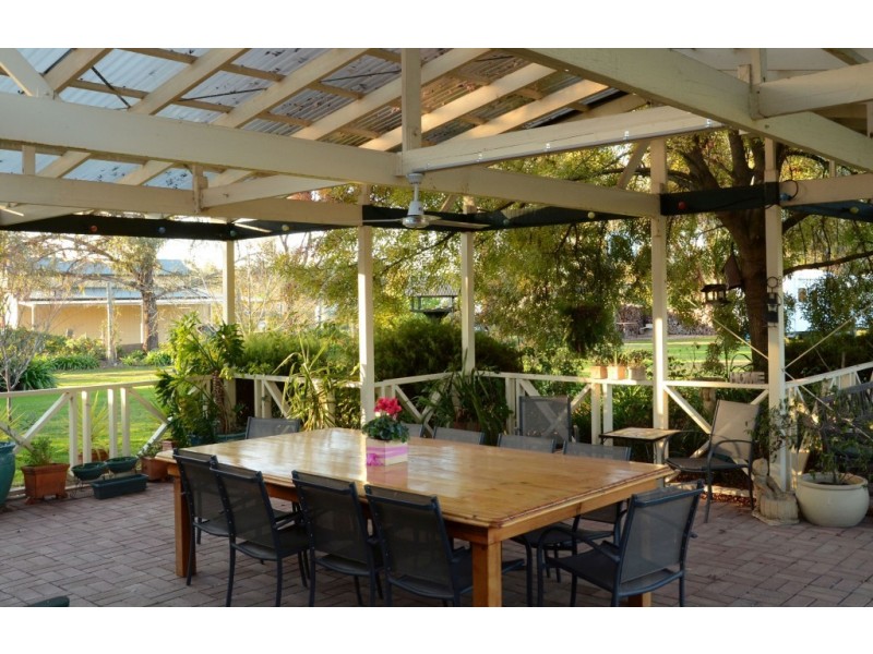 2 Browning Road, Killawarra VIC 3678