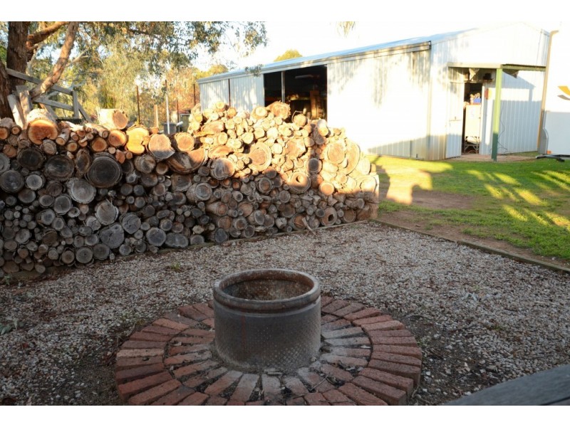 2 Browning Road, Killawarra VIC 3678