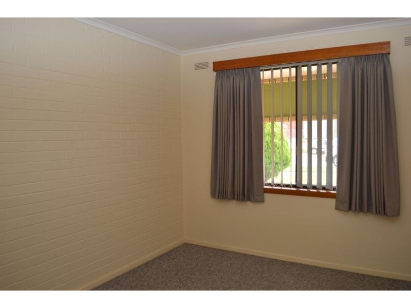 6/11-17 Spearing Street, Wangaratta VIC 3677