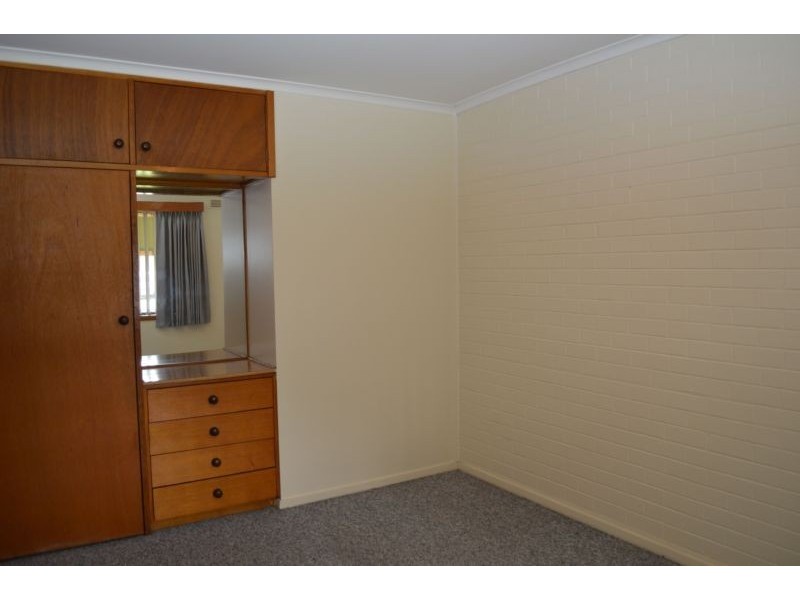 6/11-17 Spearing Street, Wangaratta VIC 3677