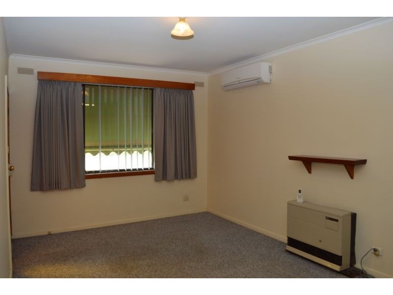 6/11-17 Spearing Street, Wangaratta VIC 3677