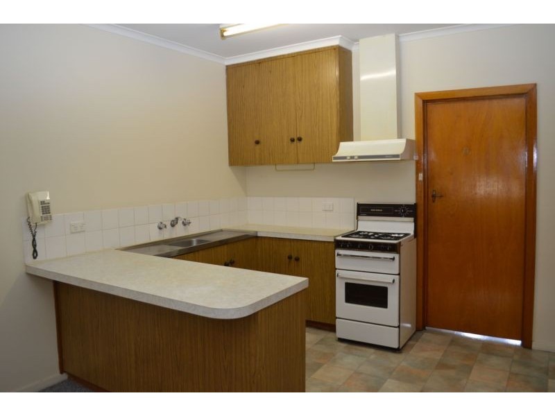 6/11-17 Spearing Street, Wangaratta VIC 3677