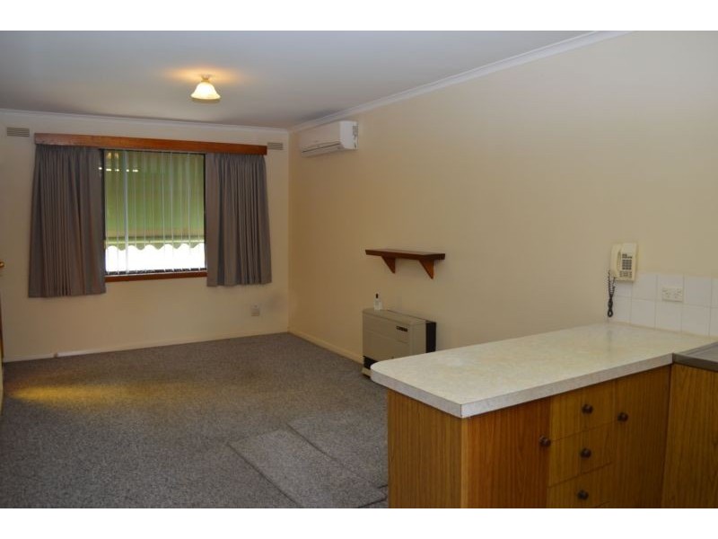 6/11-17 Spearing Street, Wangaratta VIC 3677