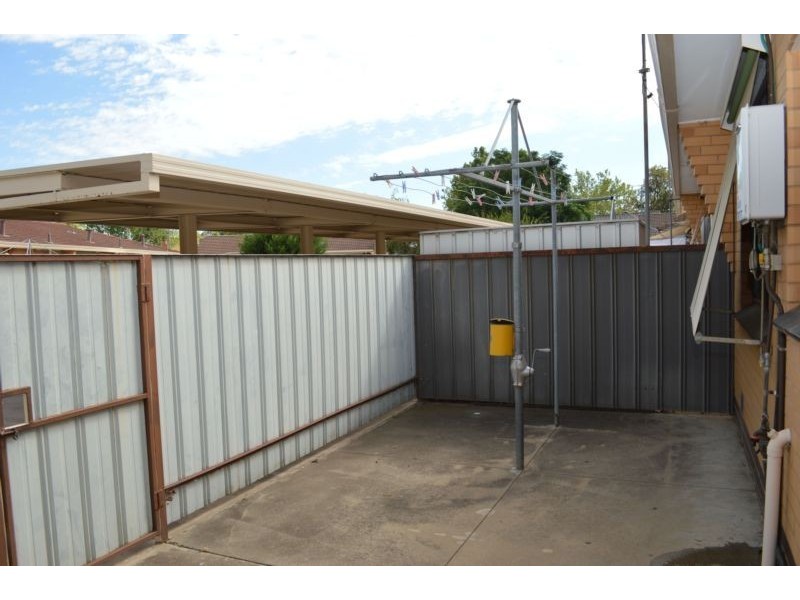 6/11-17 Spearing Street, Wangaratta VIC 3677