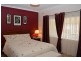 Wangaratta VIC 3677
