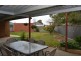 Wangaratta VIC 3677