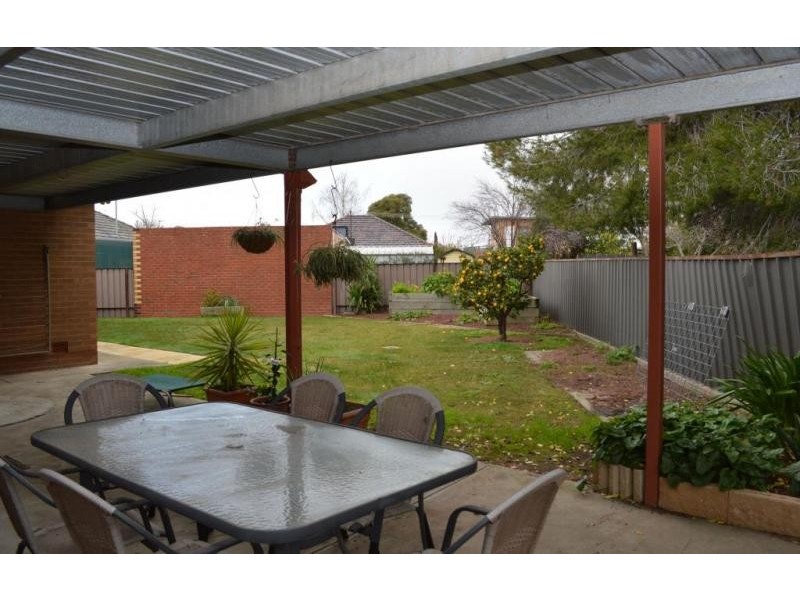 Wangaratta VIC 3677
