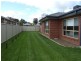 Wangaratta VIC 3677