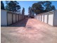 35 Hay Avenue – Payless Storage, Wangaratta VIC 3677