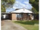 17 Rangeview Ave, Wangaratta VIC 3677