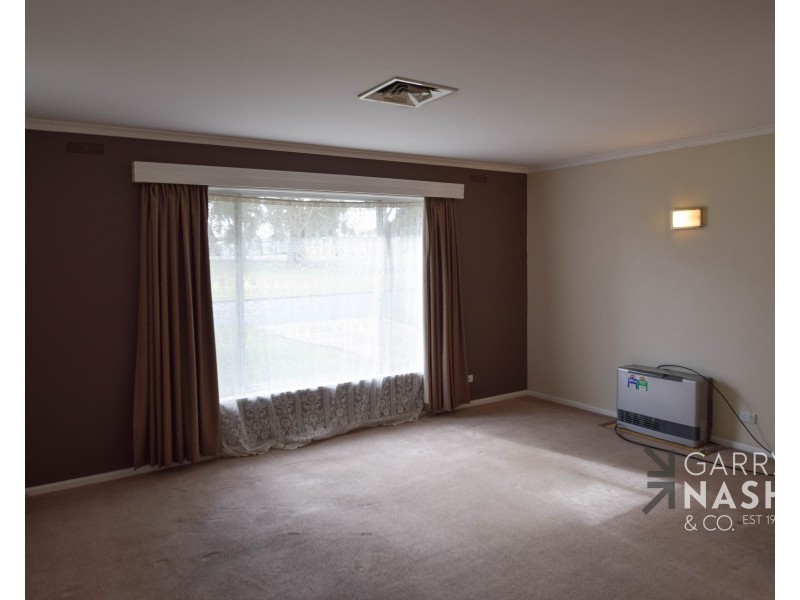 17 Rangeview Ave, Wangaratta VIC 3677