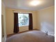 17 Rangeview Ave, Wangaratta VIC 3677