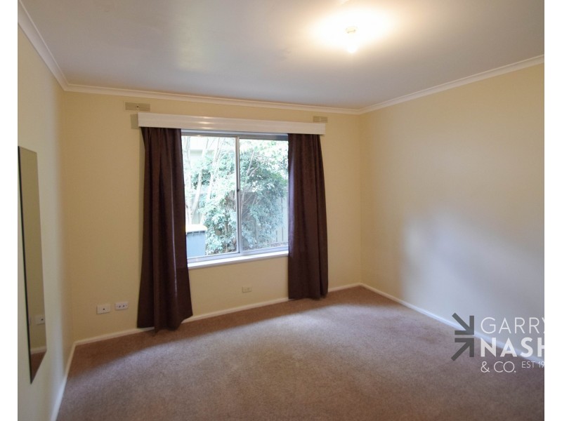 17 Rangeview Ave, Wangaratta VIC 3677