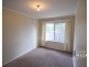 17 Rangeview Ave, Wangaratta VIC 3677