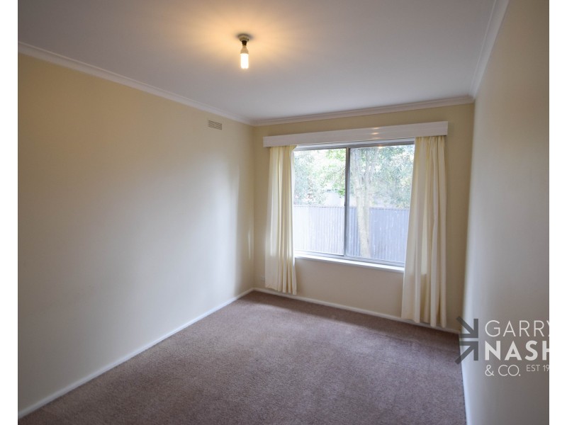 17 Rangeview Ave, Wangaratta VIC 3677