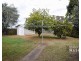 17 Rangeview Ave, Wangaratta VIC 3677