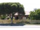 84 Rowan Street, Wangaratta VIC 3677