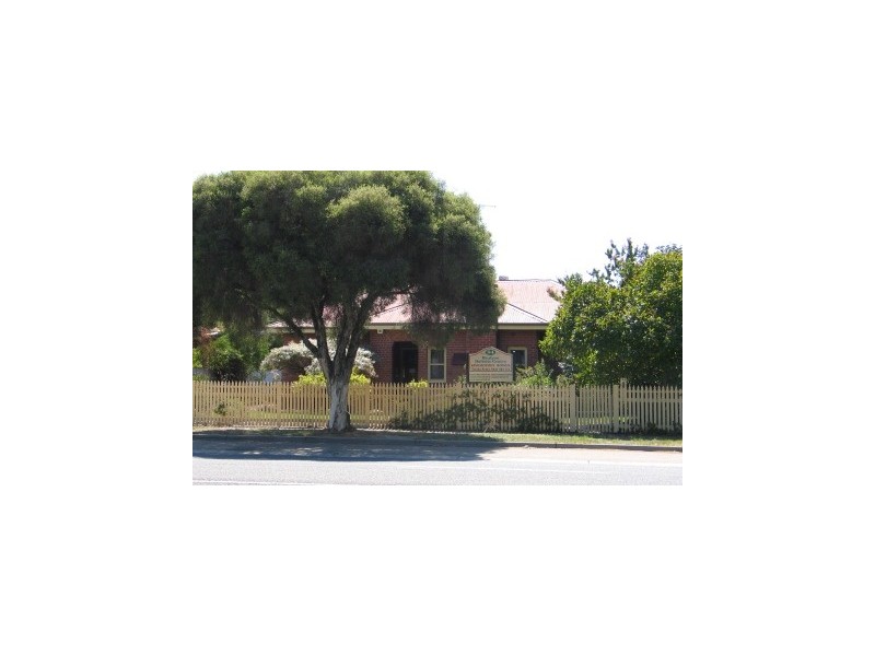 84 Rowan Street, Wangaratta VIC 3677