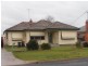 25 Brodie Street, Wangaratta VIC 3677