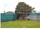 Wangaratta VIC 3677