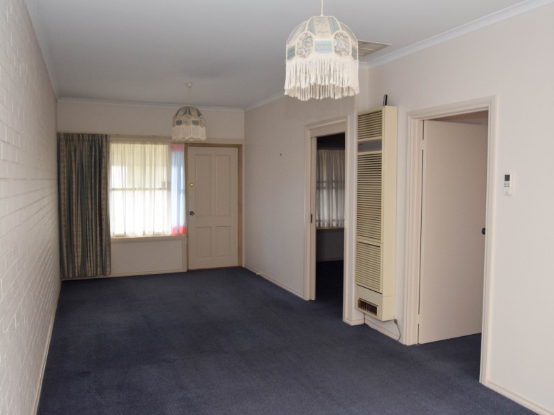 2c Phillipson Street, Wangaratta VIC 3677