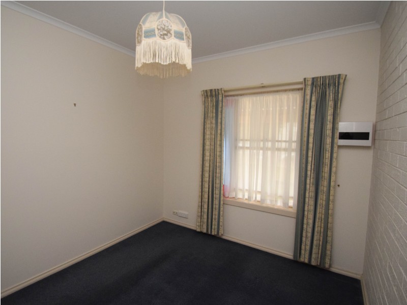 2c Phillipson Street, Wangaratta VIC 3677