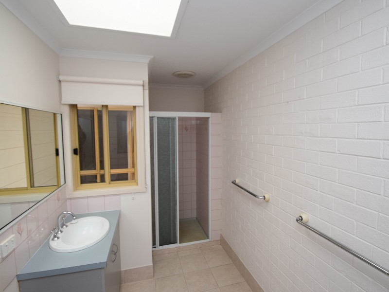 2c Phillipson Street, Wangaratta VIC 3677