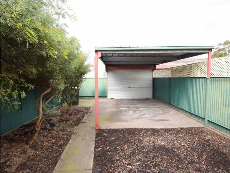 2c Phillipson Street, Wangaratta VIC 3677