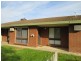 2/33 Meldrum Street, Wangaratta VIC 3677