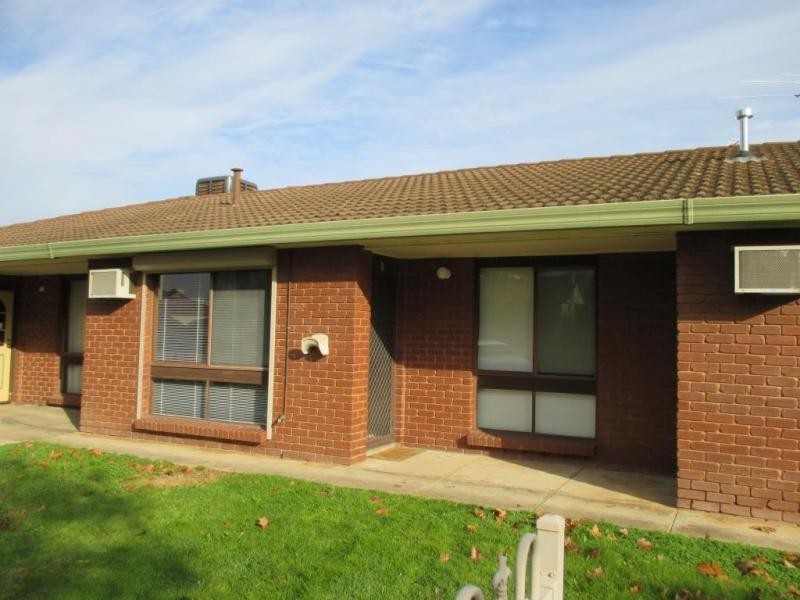 2/33 Meldrum Street, Wangaratta VIC 3677