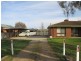 2/33 Meldrum Street, Wangaratta VIC 3677