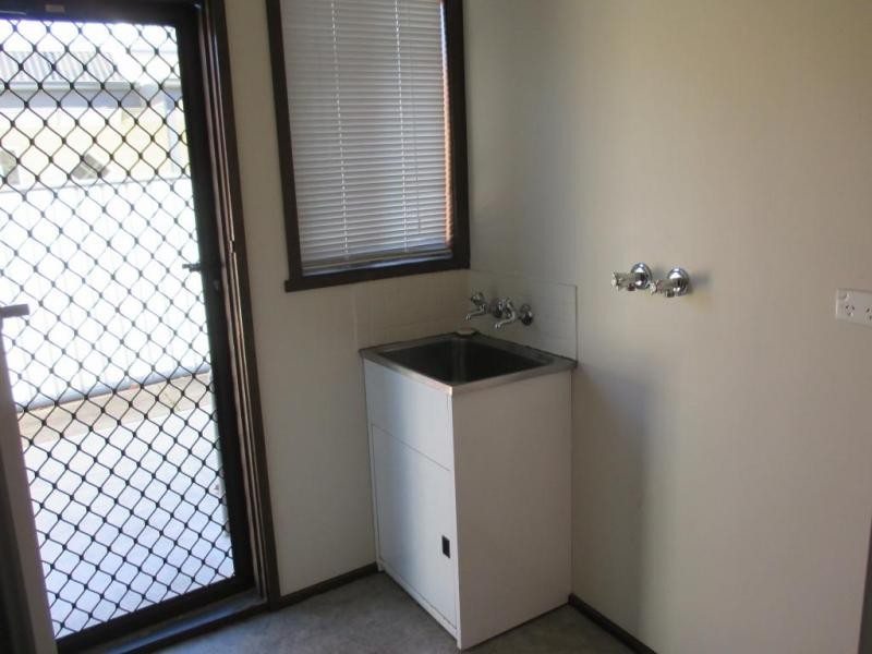 2/33 Meldrum Street, Wangaratta VIC 3677